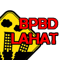 BPBD
