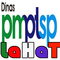 DPMPTSP